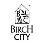 Birch City discount code